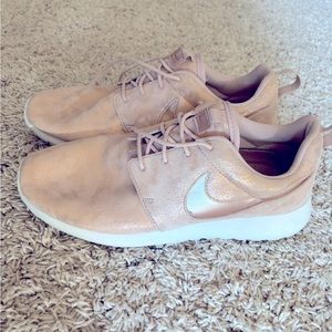 Nike Roshe